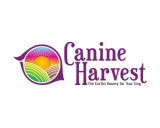 /public/logoimage/1531391264Canine Harvest Logo 2.jpg